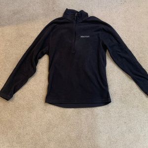 Mens small lightweight pullover